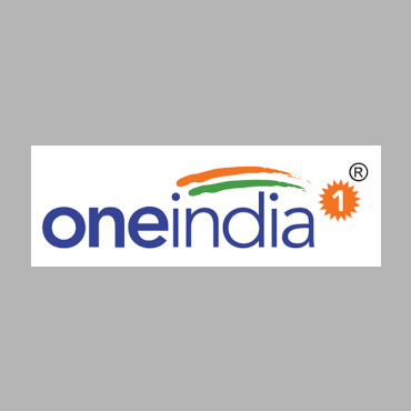 One India